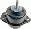 RUVILLE 325528 Engine Mounting